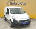 fiat-fiorino-2022-diesel-1248cc