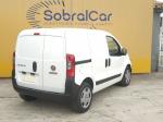 fiat-fiorino-2022-diesel-1248cc