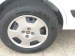 fiat-fiorino-2022-diesel-1248cc