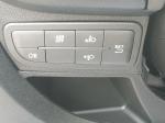 fiat-fiorino-2022-diesel-1248cc