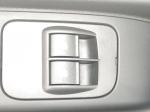 fiat-fiorino-2022-diesel-1248cc