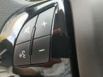 fiat-fiorino-2022-diesel-1248cc