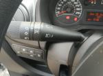 fiat-fiorino-2022-diesel-1248cc