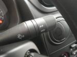 fiat-fiorino-2022-diesel-1248cc