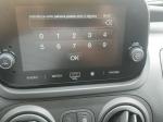 fiat-fiorino-2022-diesel-1248cc