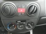 fiat-fiorino-2022-diesel-1248cc