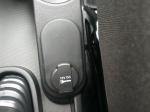 fiat-fiorino-2022-diesel-1248cc