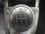 fiat-fiorino-2022-diesel-1248cc