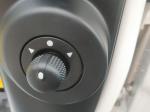 fiat-fiorino-2022-diesel-1248cc