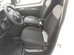fiat-fiorino-2022-diesel-1248cc