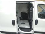 fiat-fiorino-2022-diesel-1248cc