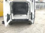 fiat-fiorino-2022-diesel-1248cc