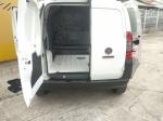 fiat-fiorino-2022-diesel-1248cc