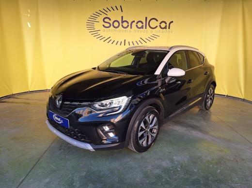 renault-captur-2021-gasolina-999cc