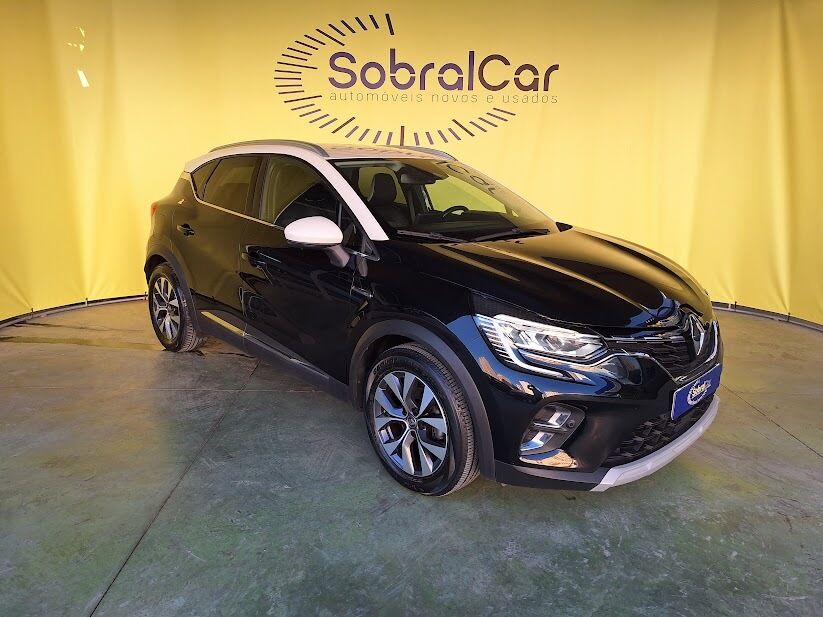 renault-captur-2021-gasolina-999cc