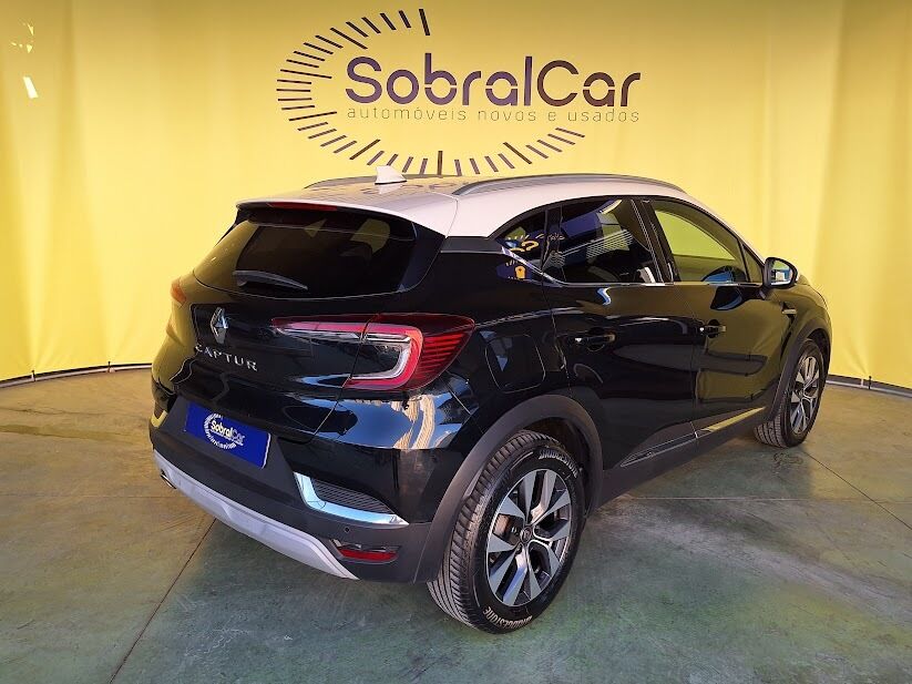 renault-captur-2021-gasolina-999cc
