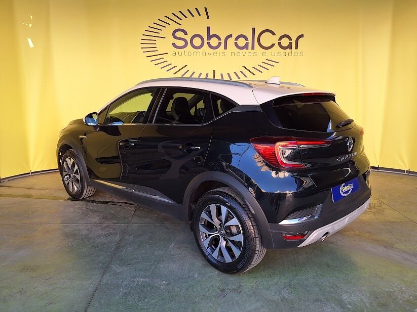 renault-captur-2021-gasolina-999cc