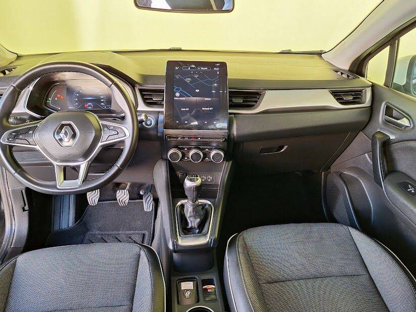 renault-captur-2021-gasolina-999cc