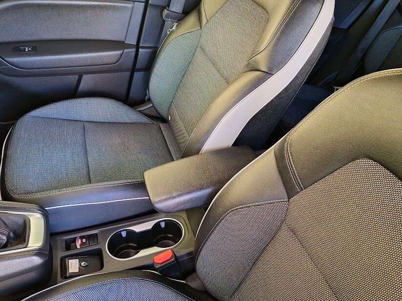 renault-captur-2021-gasolina-999cc