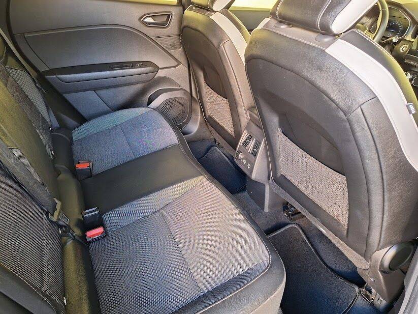 renault-captur-2021-gasolina-999cc
