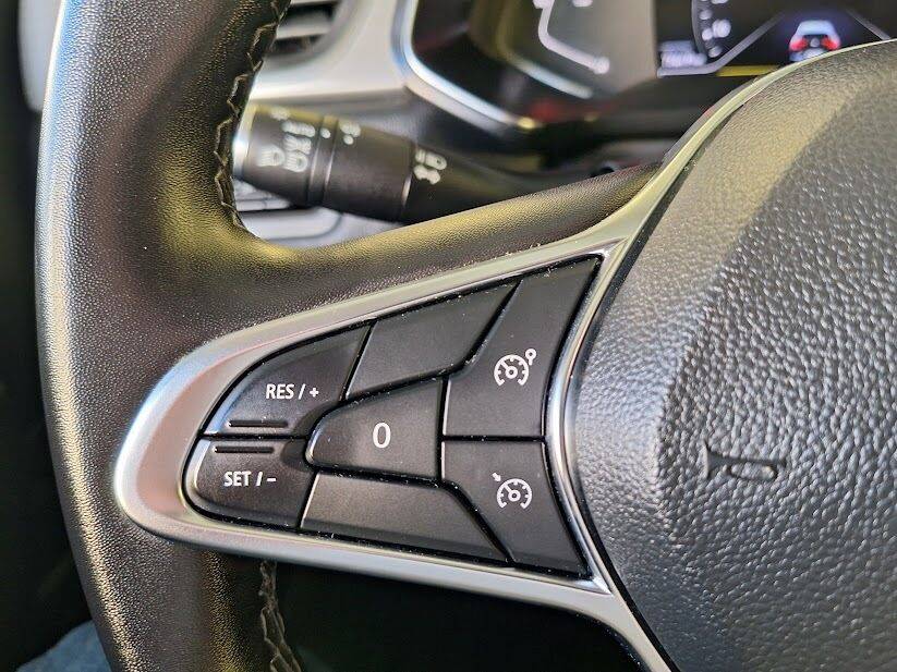 renault-captur-2021-gasolina-999cc