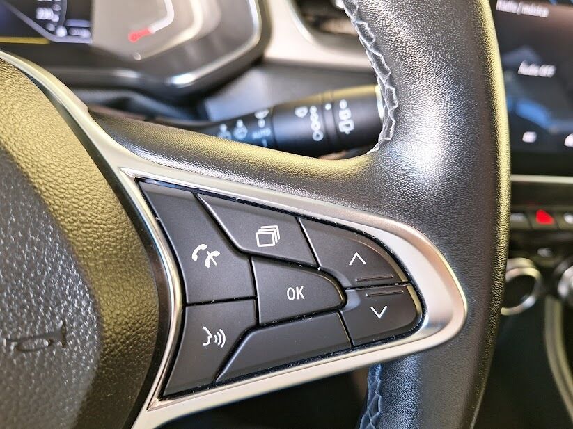 renault-captur-2021-gasolina-999cc