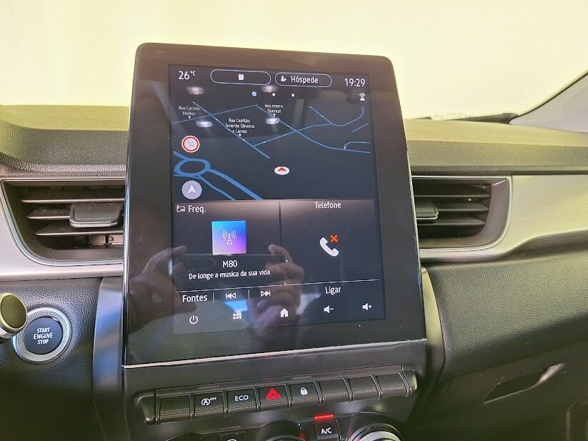 renault-captur-2021-gasolina-999cc