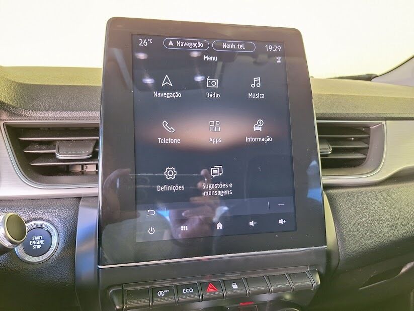 renault-captur-2021-gasolina-999cc