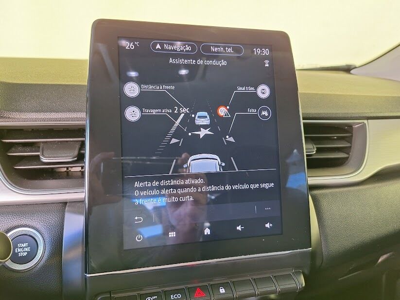 renault-captur-2021-gasolina-999cc