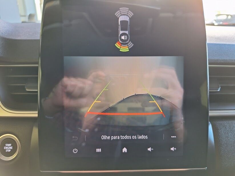 renault-captur-2021-gasolina-999cc