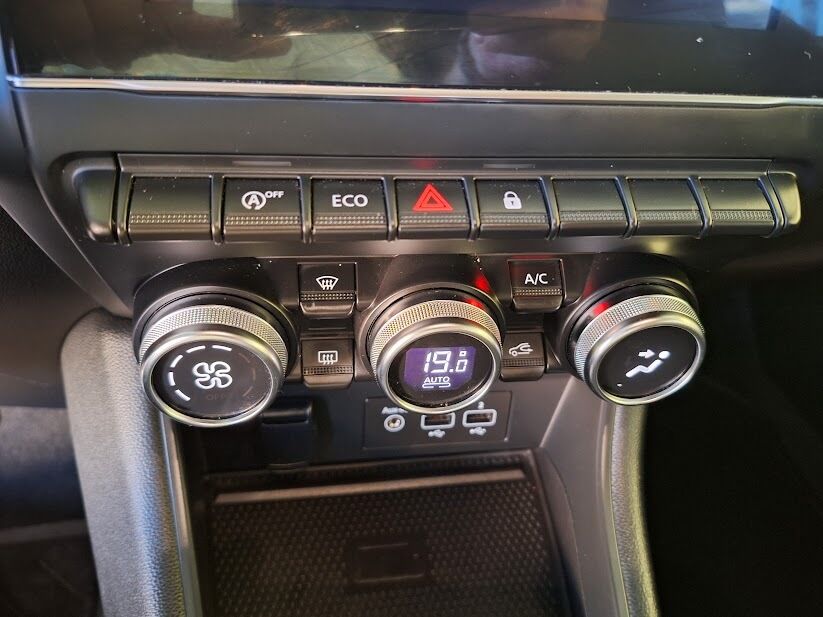 renault-captur-2021-gasolina-999cc