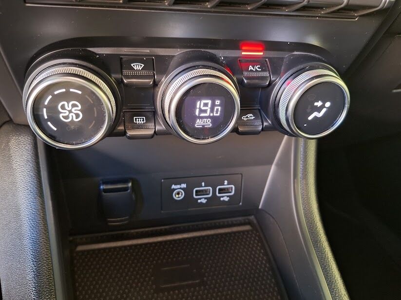 renault-captur-2021-gasolina-999cc