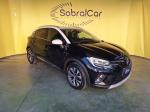 renault-captur-2021-gasolina-999cc