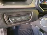 renault-captur-2021-gasolina-999cc