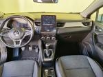 renault-captur-2021-gasolina-999cc