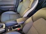 renault-captur-2021-gasolina-999cc