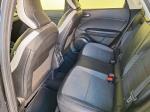 renault-captur-2021-gasolina-999cc
