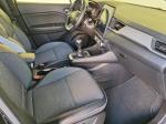renault-captur-2021-gasolina-999cc