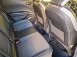 renault-captur-2021-gasolina-999cc