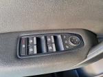 renault-captur-2021-gasolina-999cc
