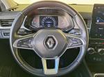 renault-captur-2021-gasolina-999cc