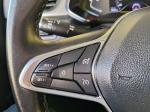 renault-captur-2021-gasolina-999cc