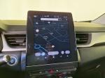 renault-captur-2021-gasolina-999cc