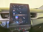 renault-captur-2021-gasolina-999cc