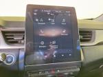 renault-captur-2021-gasolina-999cc