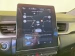 renault-captur-2021-gasolina-999cc