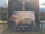 renault-captur-2021-gasolina-999cc