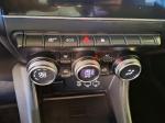 renault-captur-2021-gasolina-999cc
