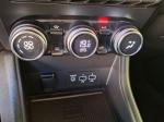 renault-captur-2021-gasolina-999cc