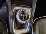 renault-captur-2021-gasolina-999cc